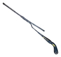 Cinturon De Seguridad Trasero Bmwserie 1 2014