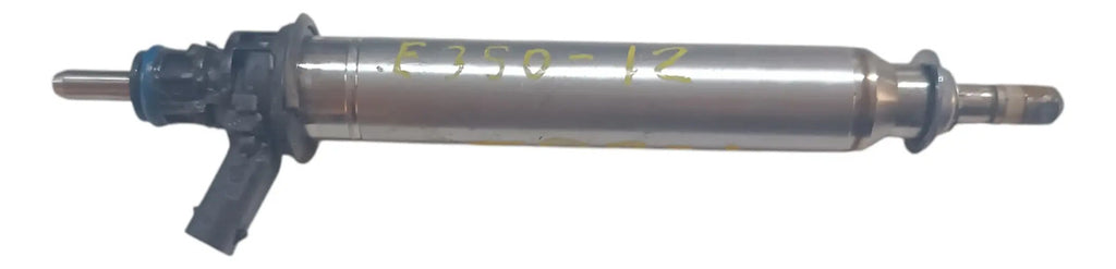 Inyector De Gasolina Mercedes Benzclase E 2012 58921 D