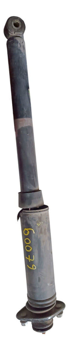 Amortiguador De Suspension Trasera  Bmw Serie 3 1998