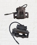 Caliper Trasero Bmwserie 1 2012