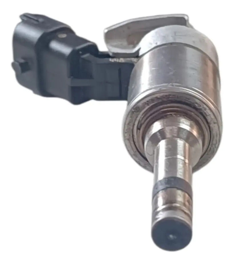 Inyector Land Rover Range Rover Evoque 2023 77675 B
