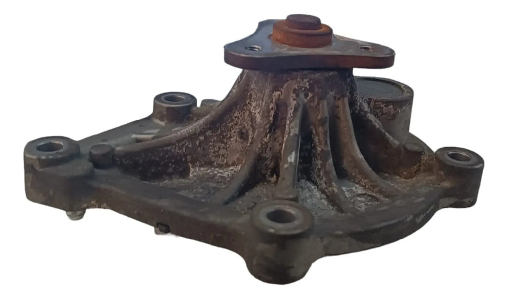 Bomba De Agua Mini Cooper Mini Cooper S 2011  50062a