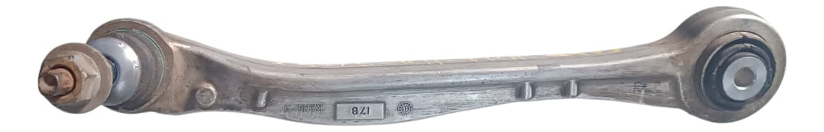 Brazo De Suspension Trasera Bmw Serie X5 2015 76973 C