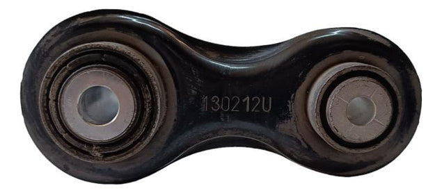 Tirante Estabilizador Trasero Bmw Serie X5 2007  A