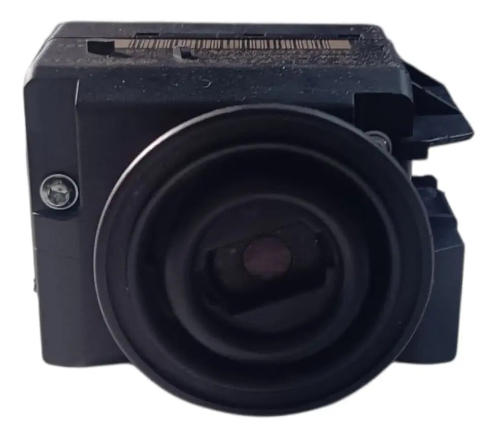 Lector De Llave Mercedes Benz Clase Cls 2010