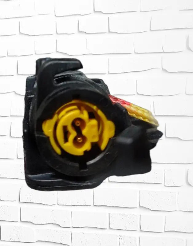 Bolsa De Volante Audia5 2013