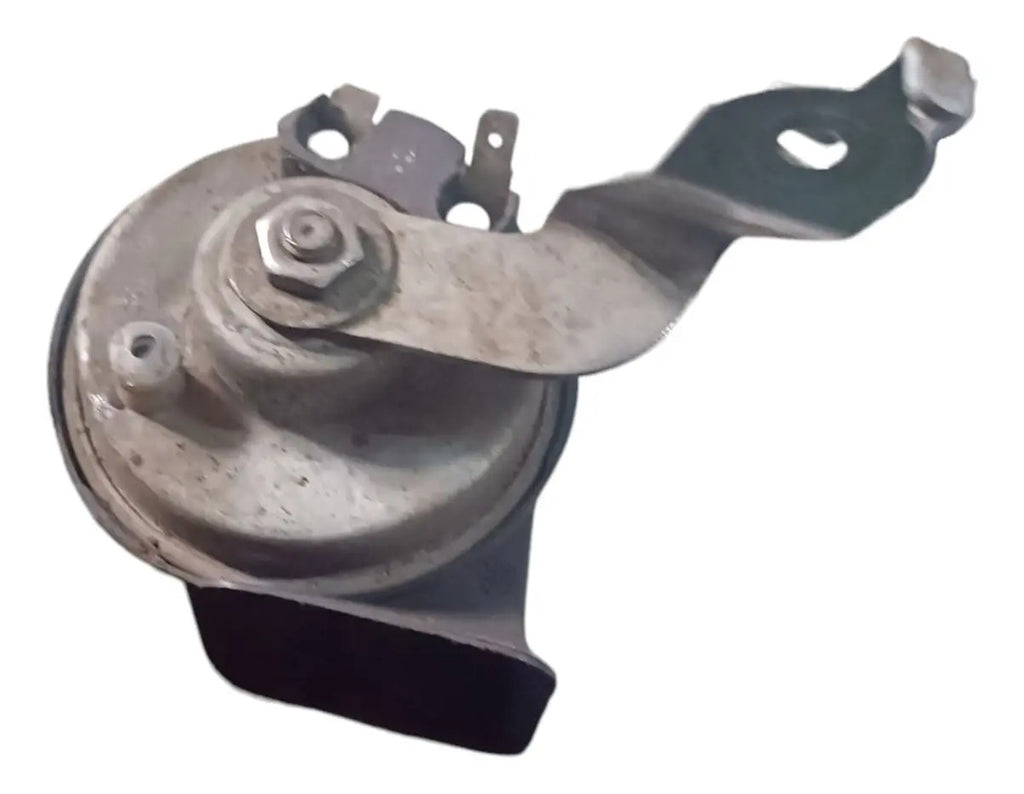 Bocina De Claxon Bmw Serie 5 2013