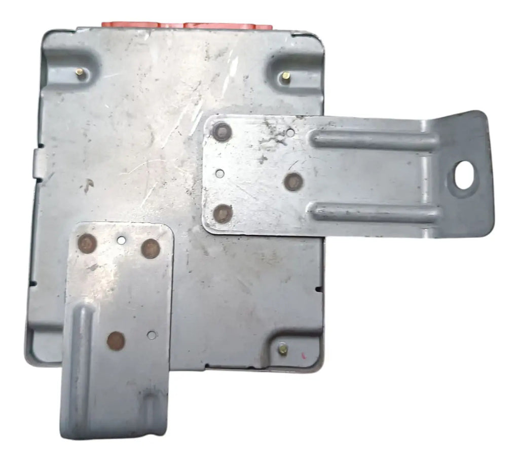 Modulo Air Bag Honda Odyssey 2001