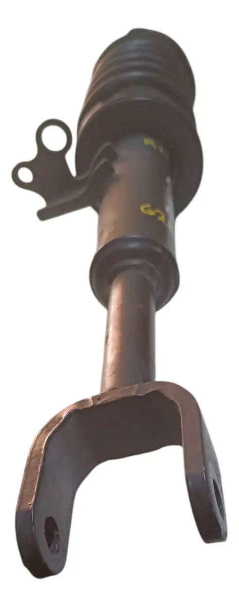 Amortiguador De Suspension Delantera Bmwserie X5 2013