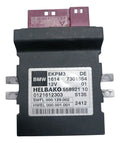 Modulo De Gasolina Bmw Serie 5 2013