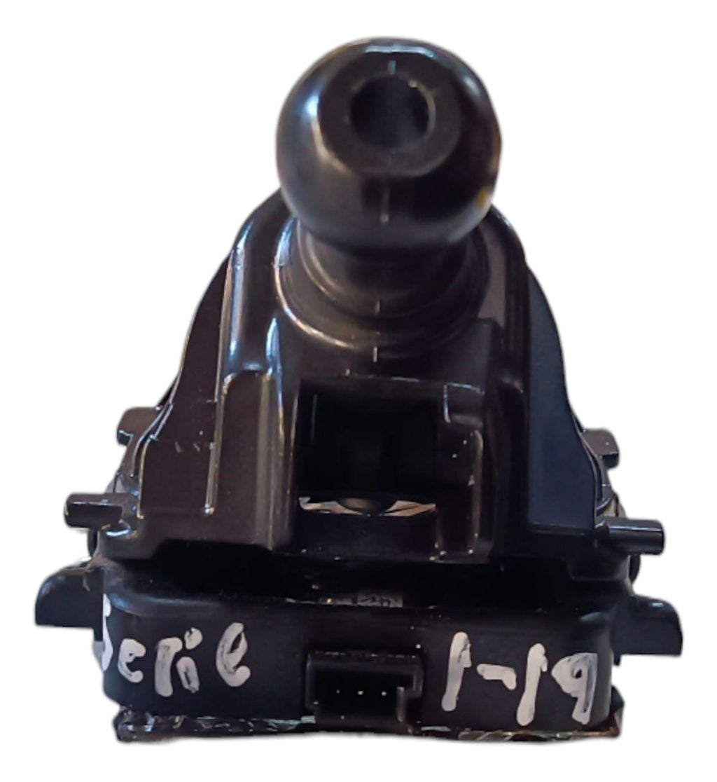 Sensor De Lluvia  Bmw Serie 1 2019