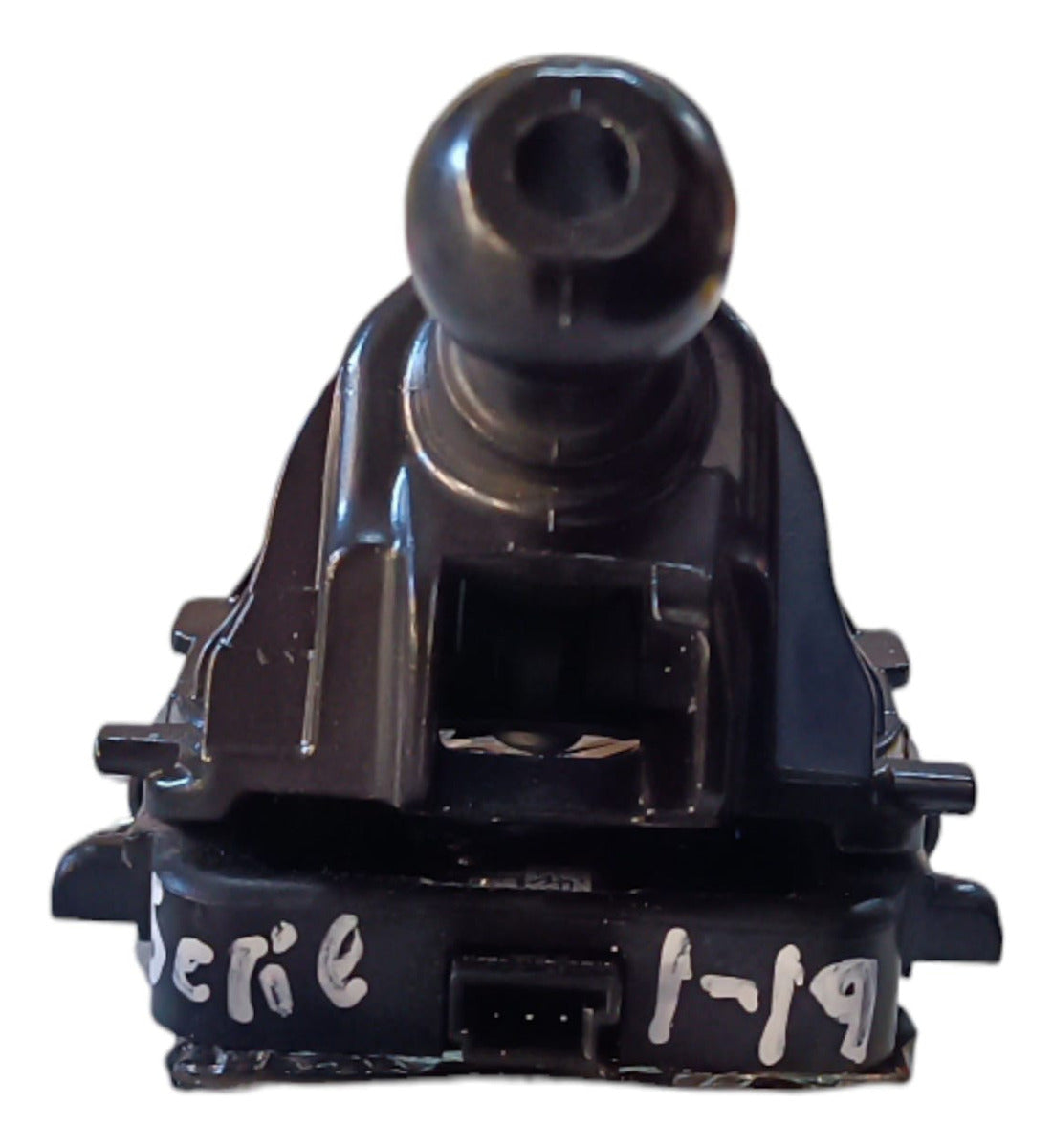 Sensor De Lluvia  Bmw Serie 1 2019