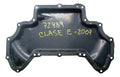 Carter Mercedes Benz Clase E 2007