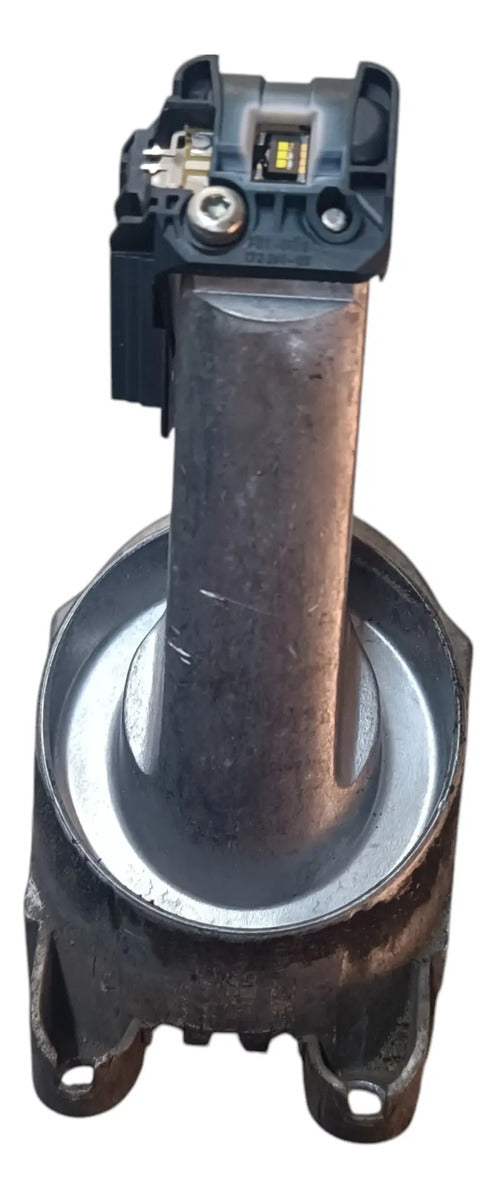 Led De Faro Bmw-serie 5 2013 59583 B