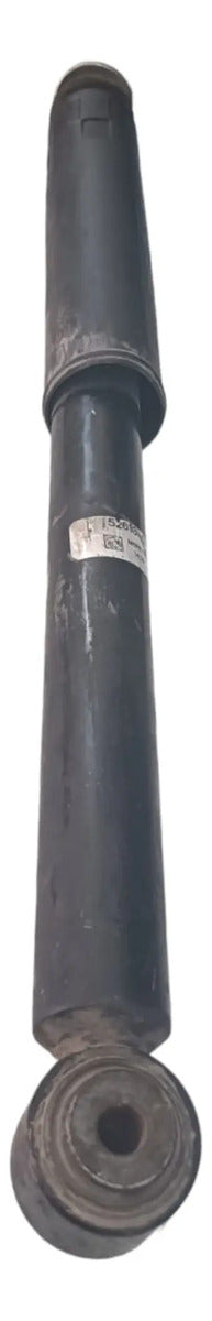Amortiguador De Suspension Trasera Hondacivic 2008 Izq