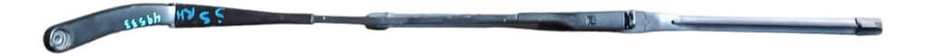 Brazo Limpiabrisas Audi S5 2013 Derecho