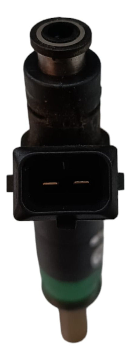Inyector De Gasolina  Bmw Serie X5 2010  D
