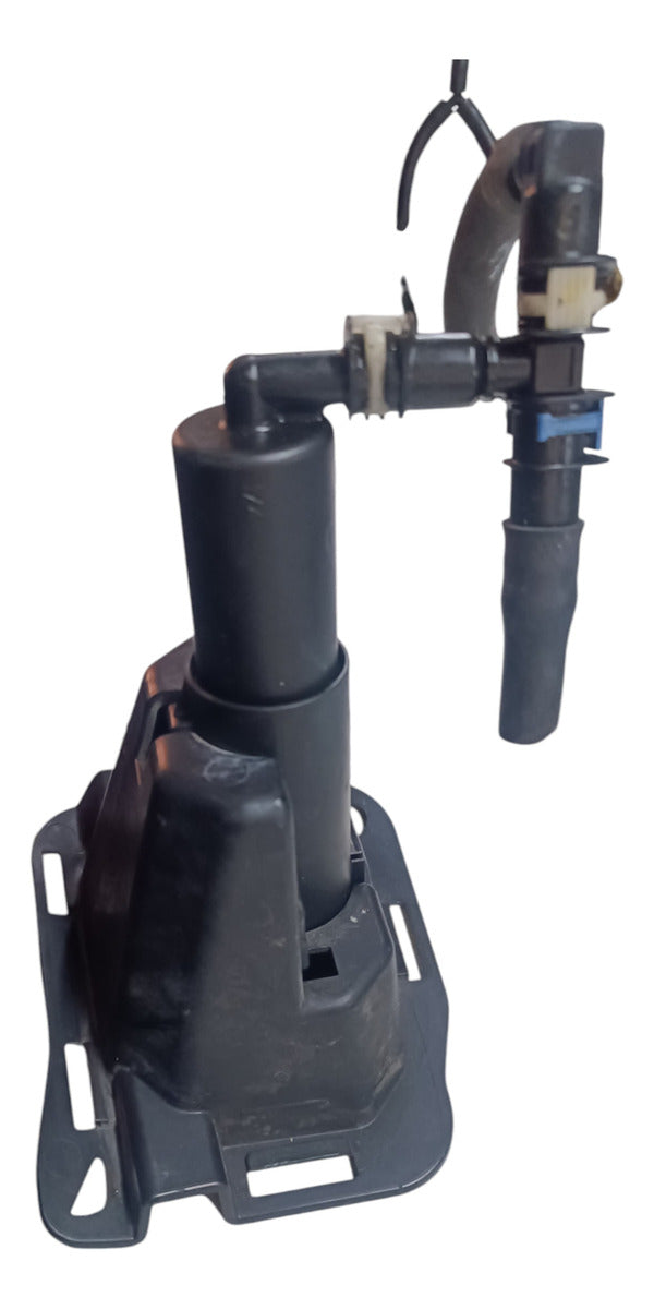 Chisguetero De Faro Mercedes Benzvito 2014 Izquierdo