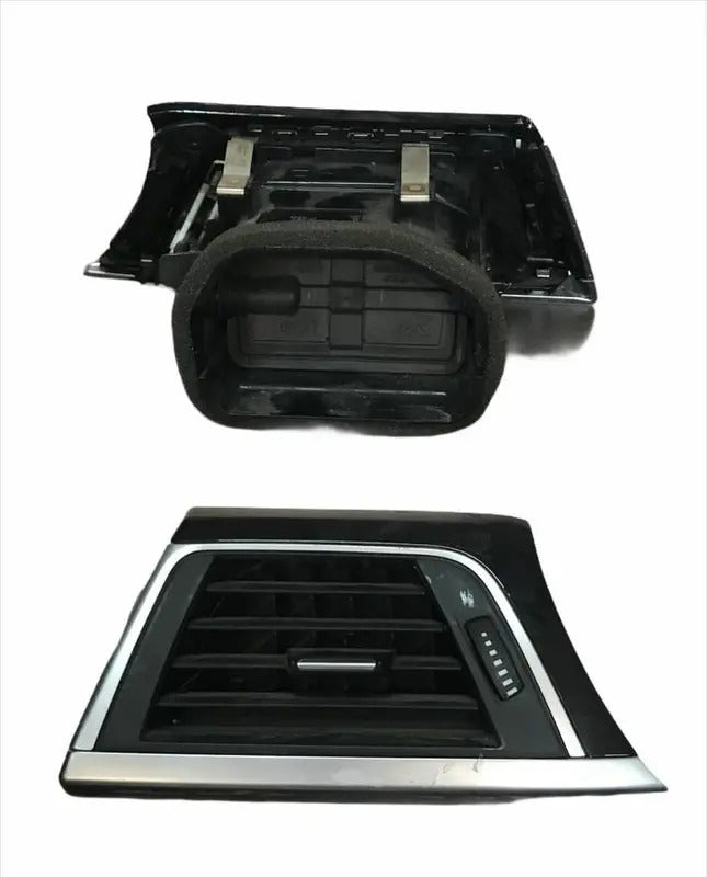 Difusor De A/c De Tablero Bmw Serie 3 2016