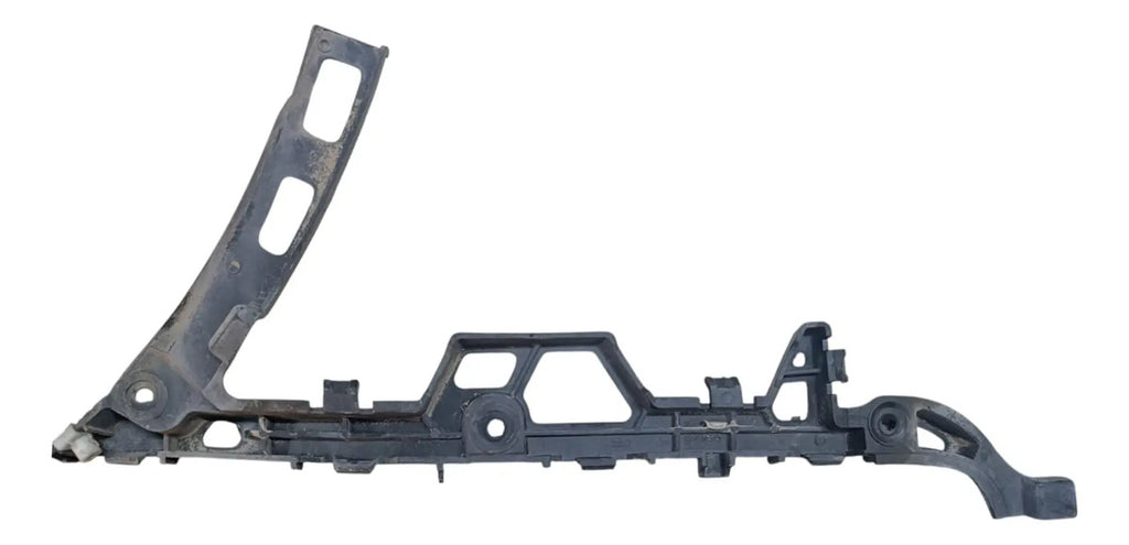 Guia De Fascia Trasera Land Rover Range Rover Sport 2012
