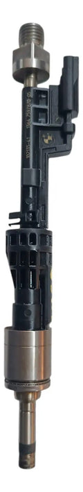 Inyector De Gasolina Bmwserie 3 2014 61168 B