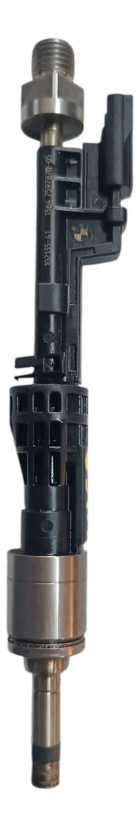Inyector De Gasolina Bmwserie 3 2014 61168 B