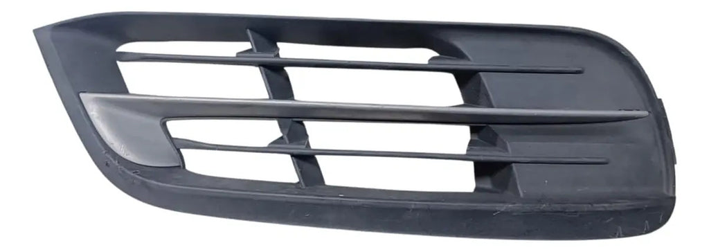 Rejilla De Fascia Bmw Serie 5 2014 74944 D