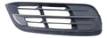 Rejilla De Fascia Bmw Serie 5 2014 74944 D