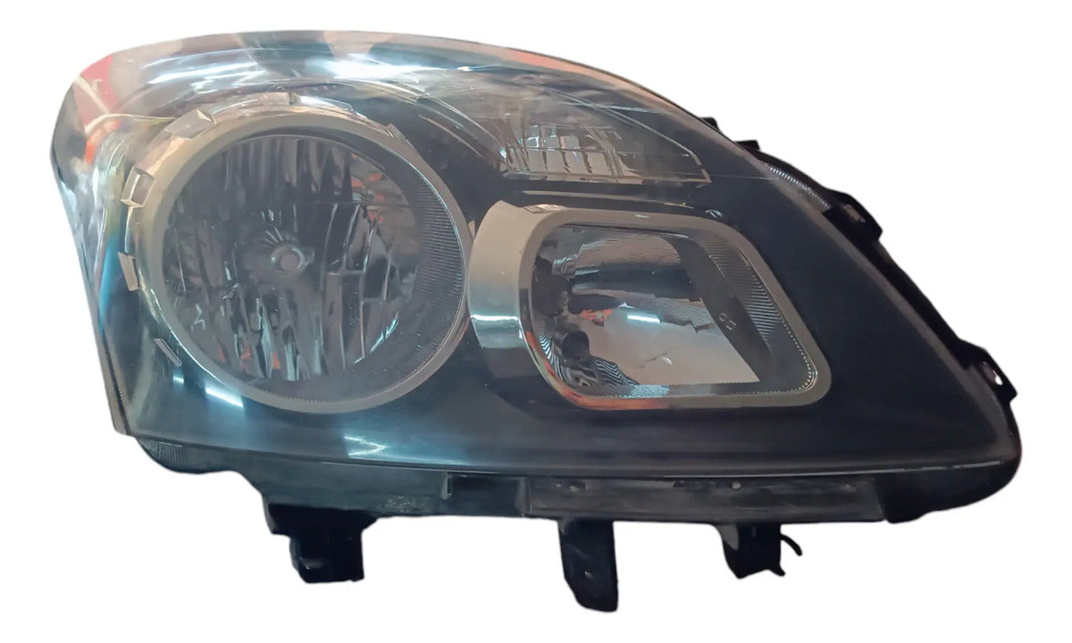 Faro Renaultkoleos 2010 Derecho