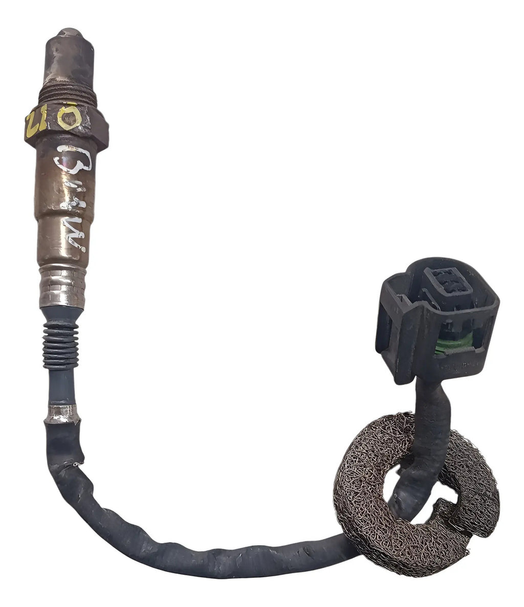 Sensor De Oxigeno Bmw Serie 1 2014