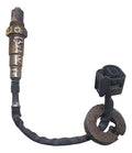 Sensor De Oxigeno Bmw Serie 1 2014