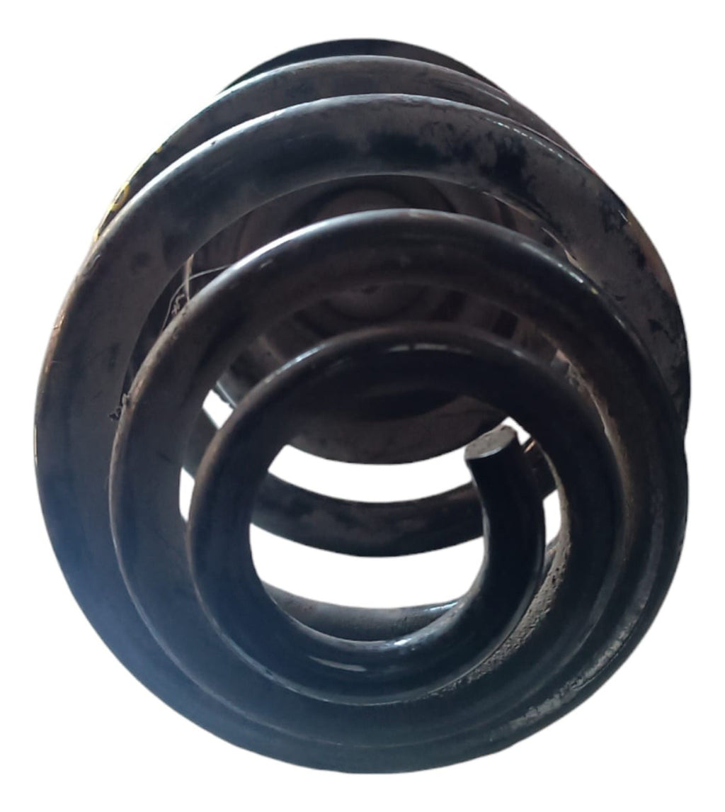 Resorte De Suspension Trasera Bmw Serie 3 1998