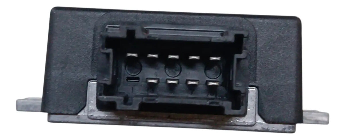 Modulo De Gasolina Bmw Serie 3 2017