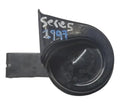 Bocina De Claxon Bmw Serie 5 1997