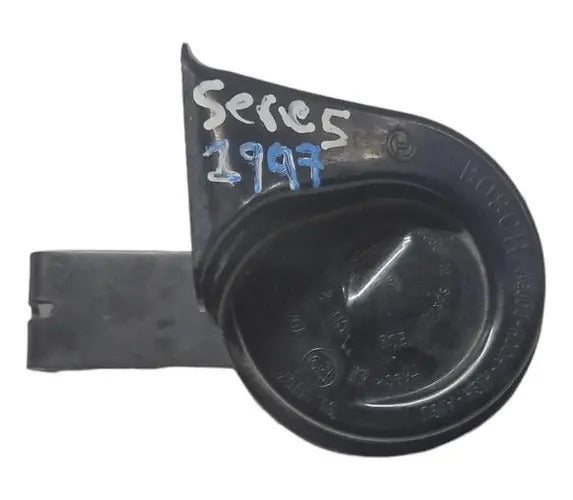 Bocina De Claxon Bmw Serie 5 1997