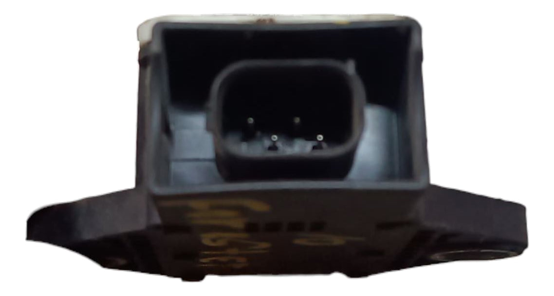 Sensor De Velocidad Subaru Forester 2010