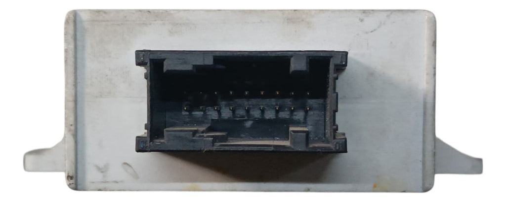 Modulo De Crucero Bmw Serie 3 2006