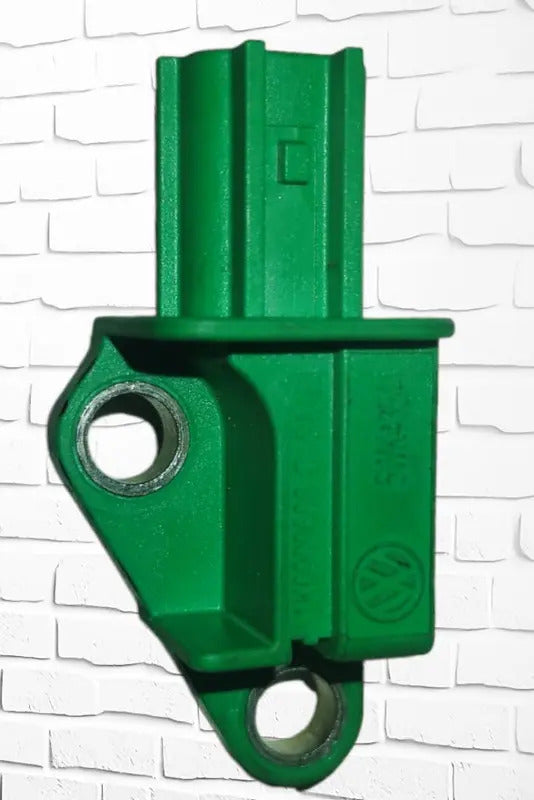 Sensor De Impacto De Airbag Audi A4 2009