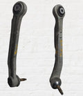 Brazo Horquilla Delantera Bmwserie X6 2008