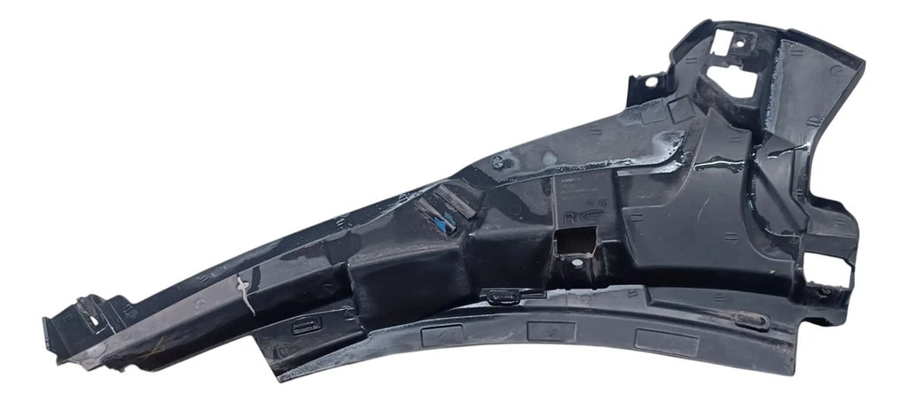 Guia De Fascia Delantera Land Rover-range Rover 2014