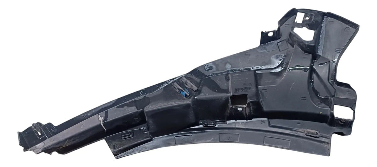 Guia De Fascia Delantera Land Rover-range Rover 2014