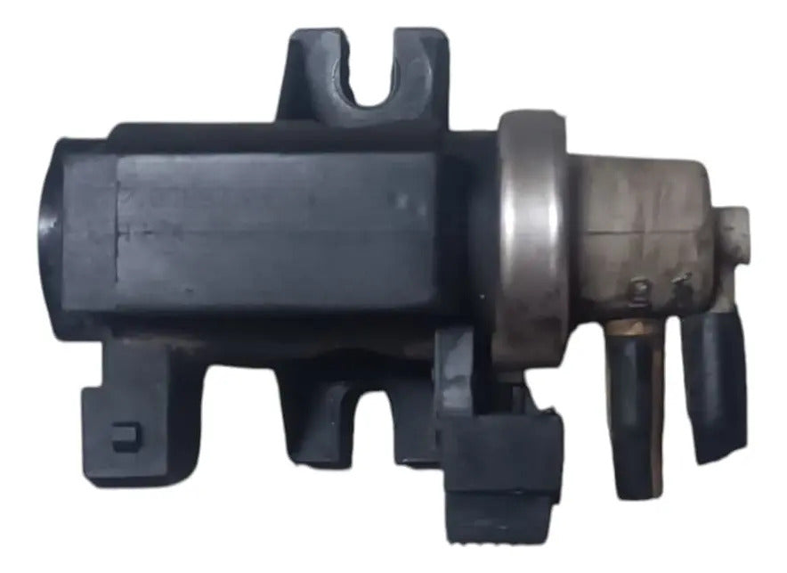 Valvula Solenoide Bmw Serie X5 2008
