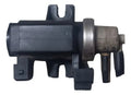 Valvula Solenoide Bmw Serie X5 2008