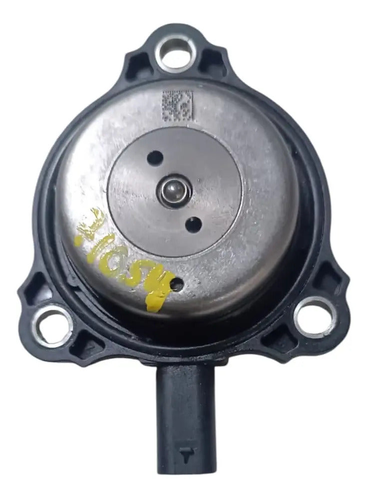Sensor De Arbol De Levas Mercedes Benz Clase C 2017