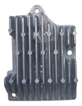 Modulo De Led Bmwserie 2 2021