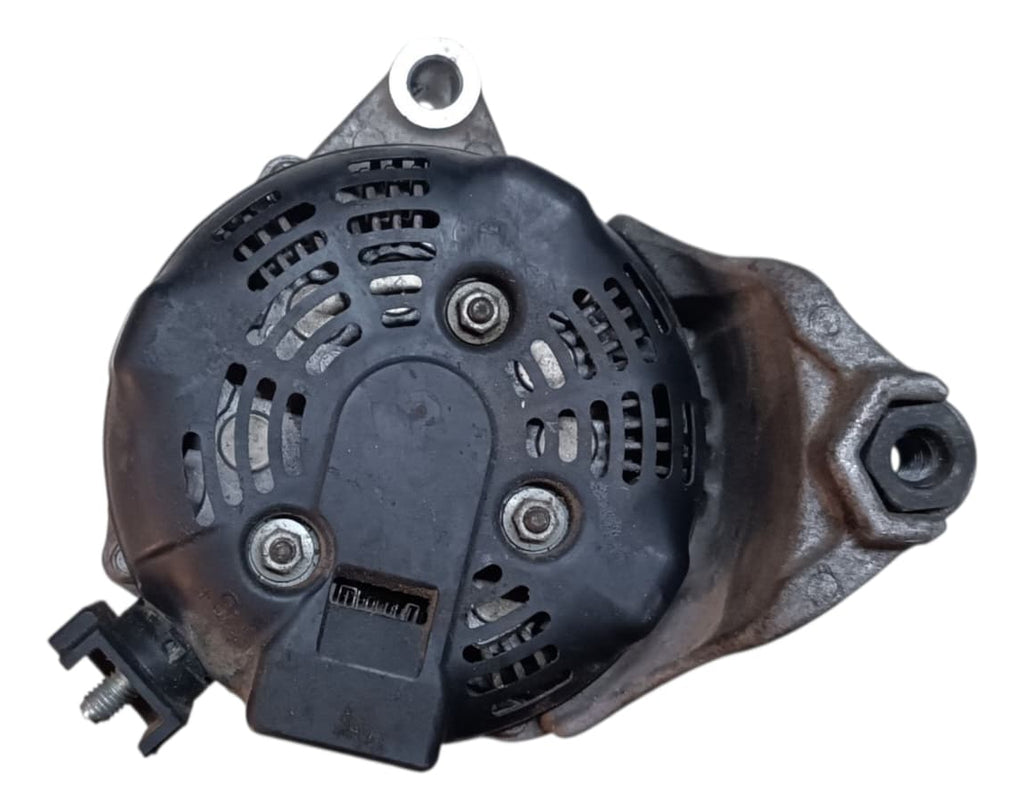 Alternador Bmwserie 2 2016