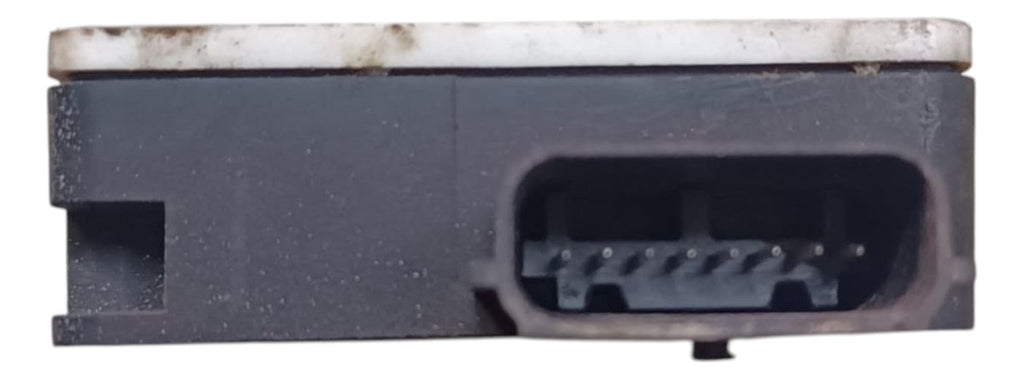 Sensor De Radar Cadillac Cts 2016