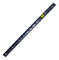 Moldura De Puerta Trasera Bmwserie X7 2022