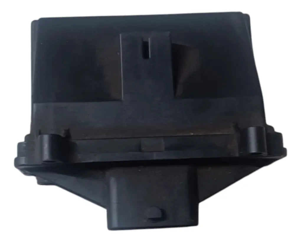 Modulo De Control De Luces Volvo S40 2008