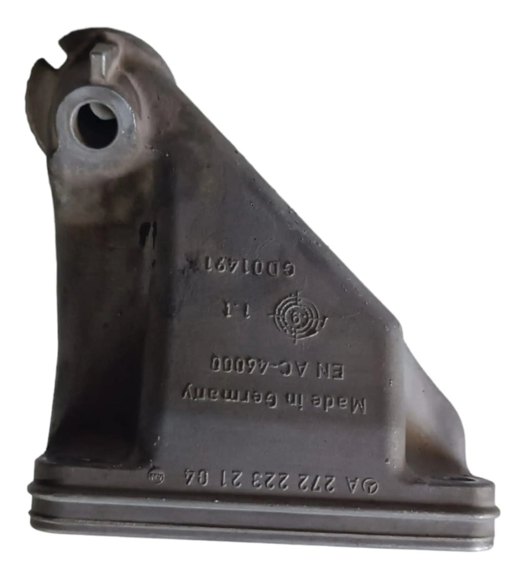 Base De Soporte Mercedes Benzclase C 2010 Izquierdo